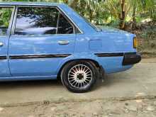 https://riyasewana.com/uploads/toyota-carena-at-32051184293.jpg