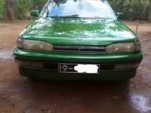 Toyota Carina 1994 Car