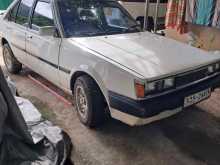 https://riyasewana.com/uploads/toyota-carina-1010303222482.jpg
