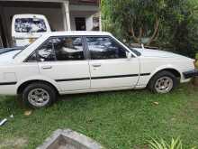 https://riyasewana.com/uploads/toyota-carina-1010303322663.jpg