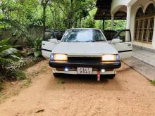 https://riyasewana.com/uploads/toyota-carina-1011511524061.jpg