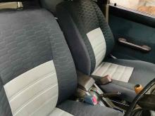 https://riyasewana.com/uploads/toyota-carina-1011511524163.jpg