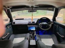 https://riyasewana.com/uploads/toyota-carina-1011511524514.jpg