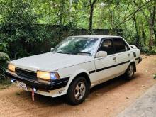 https://riyasewana.com/uploads/toyota-carina-1011511524872.jpg