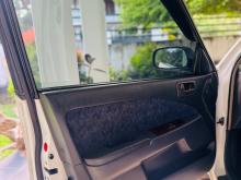 https://riyasewana.com/uploads/toyota-carina-1013394117356.jpg