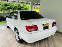 https://riyasewana.com/uploads/toyota-carina-1013394117653.jpg