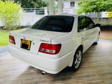 https://riyasewana.com/uploads/toyota-carina-1013394117694.jpg