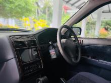 https://riyasewana.com/uploads/toyota-carina-1013394117795.jpg