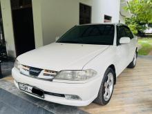 https://riyasewana.com/uploads/toyota-carina-1013394117922.jpg