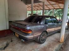 https://riyasewana.com/uploads/toyota-carina-10232637479318.jpg