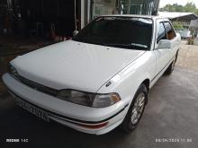 https://riyasewana.com/uploads/toyota-carina-106242217565.jpg