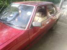 https://riyasewana.com/uploads/toyota-carina-10916104833.jpg