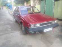 https://riyasewana.com/uploads/toyota-carina-10916104932.jpg