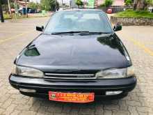 Toyota CARINA 1990 Car