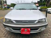 https://riyasewana.com/uploads/toyota-carina-11163324171.jpg