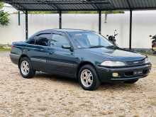 https://riyasewana.com/uploads/toyota-carina-1117393822132.jpg