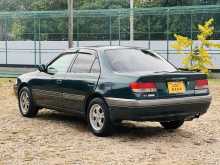 https://riyasewana.com/uploads/toyota-carina-1117393822473.jpg
