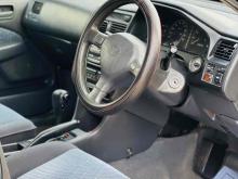 https://riyasewana.com/uploads/toyota-carina-1117440824461.jpg