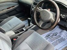 https://riyasewana.com/uploads/toyota-carina-1117440824793.jpg