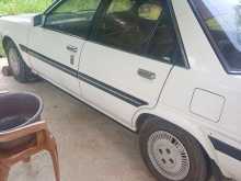 https://riyasewana.com/uploads/toyota-carina-11208114933.jpg