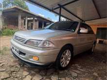 https://riyasewana.com/uploads/toyota-carina-114302822452.jpg