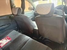 https://riyasewana.com/uploads/toyota-carina-114305524661.jpg