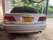 https://riyasewana.com/uploads/toyota-carina-114305524993.jpg