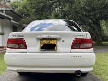 https://riyasewana.com/uploads/toyota-carina-117302222302.jpg