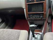 https://riyasewana.com/uploads/toyota-carina-117302222903.jpg