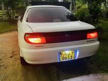 https://riyasewana.com/uploads/toyota-carina-118440422232.jpg