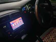 https://riyasewana.com/uploads/toyota-carina-118440422253.jpg