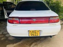 https://riyasewana.com/uploads/toyota-carina-119492124542.jpg