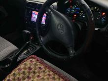 https://riyasewana.com/uploads/toyota-carina-119492124551.jpg