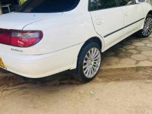 https://riyasewana.com/uploads/toyota-carina-119492124783.jpg