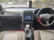 https://riyasewana.com/uploads/toyota-carina-121022474663.jpg
