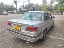 https://riyasewana.com/uploads/toyota-carina-121022474902.jpg