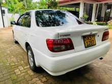 https://riyasewana.com/uploads/toyota-carina-12151401662.jpg
