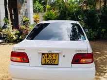 https://riyasewana.com/uploads/toyota-carina-12151401834.jpg