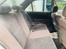 https://riyasewana.com/uploads/toyota-carina-12151401836.jpg