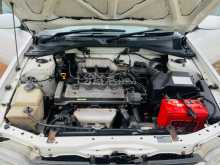 https://riyasewana.com/uploads/toyota-carina-12151401905.jpg