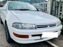https://riyasewana.com/uploads/toyota-carina-12155342953.jpg