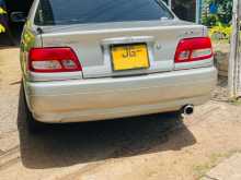 https://riyasewana.com/uploads/toyota-carina-122045424062.jpg