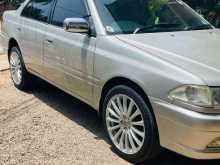https://riyasewana.com/uploads/toyota-carina-122045424623.jpg