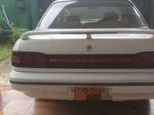 https://riyasewana.com/uploads/toyota-carina-12823494432.jpg