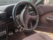 https://riyasewana.com/uploads/toyota-carina-12823494553.jpg