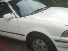 https://riyasewana.com/uploads/toyota-carina-12825196115.jpg
