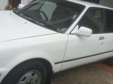 https://riyasewana.com/uploads/toyota-carina-12825196726.jpg