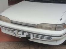 https://riyasewana.com/uploads/toyota-carina-12826146834.jpg