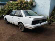 https://riyasewana.com/uploads/toyota-carina-12843004012.jpg