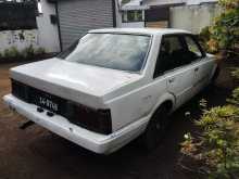 https://riyasewana.com/uploads/toyota-carina-12843004653.jpg